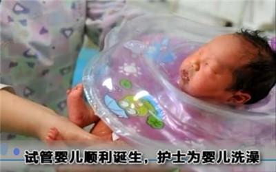 显微操作